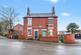 Slaney Street, Oakengates TF2