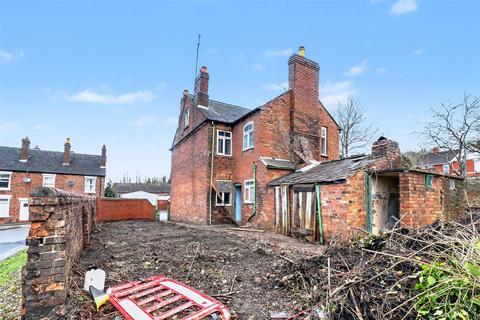 3 bedroom semi-detached house for sale, Slaney Street, Oakengates TF2