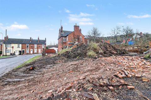 3 bedroom semi-detached house for sale, Slaney Street, Oakengates TF2