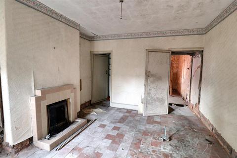 3 bedroom semi-detached house for sale, Slaney Street, Oakengates TF2