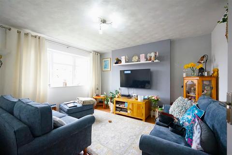 undefined, Whitebeam Gardens, Barrow-In-Furness