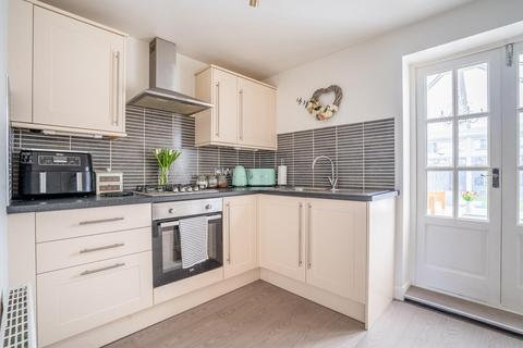 2 bedroom semi-detached house for sale, Highgrove Close, Rawcliffe, York