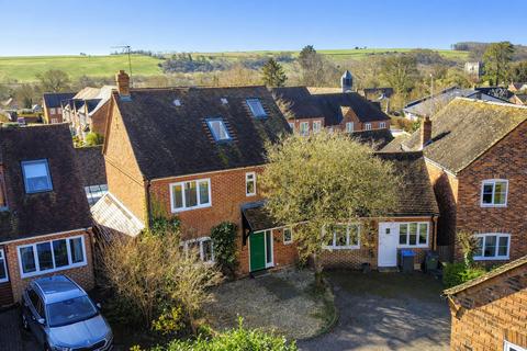 undefined, Isles Road, Ramsbury, SN8