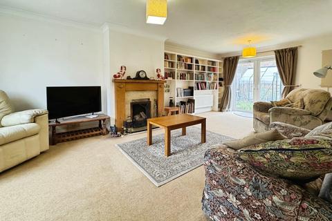 undefined, Isles Road, Ramsbury, SN8