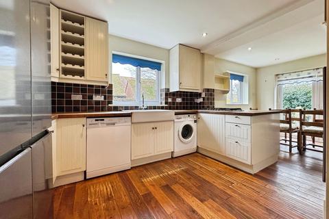 undefined, Isles Road, Ramsbury, SN8