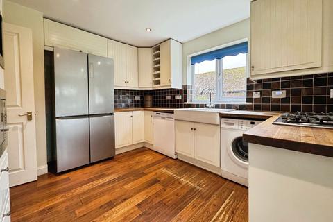 undefined, Isles Road, Ramsbury, SN8