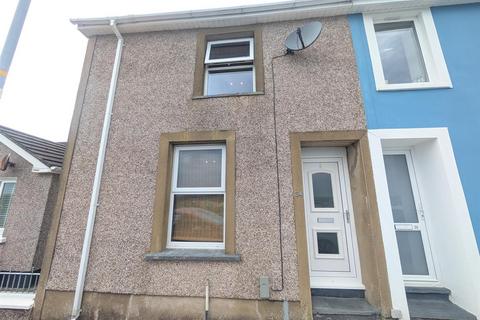 undefined, Cambrian Road, Neyland, Milford Haven