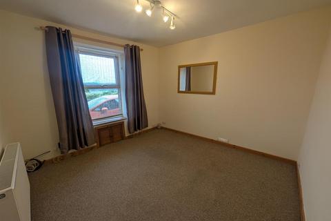 undefined, Cambrian Road, Neyland, Milford Haven