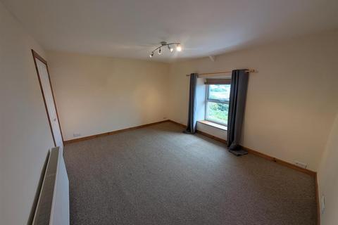 undefined, Cambrian Road, Neyland, Milford Haven