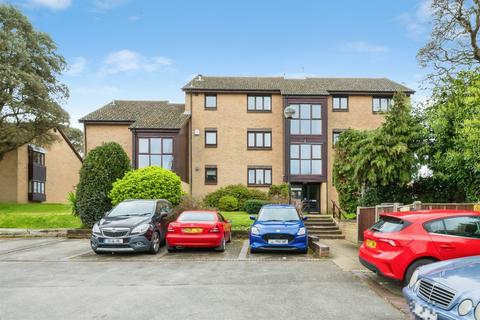 3 bedroom apartment for sale, Netley Cliff, Netley Abbey, Southampton
