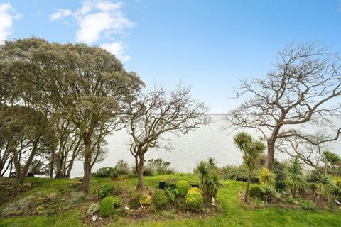 3 bedroom apartment for sale, Netley Cliff, Netley Abbey, Southampton