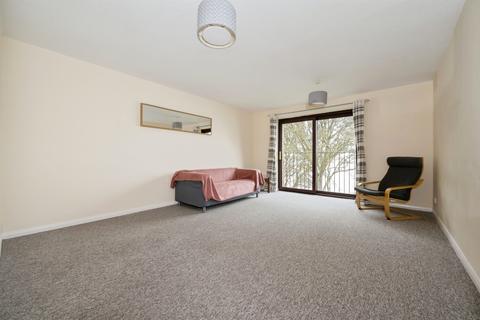 3 bedroom apartment for sale, Netley Cliff, Netley Abbey, Southampton