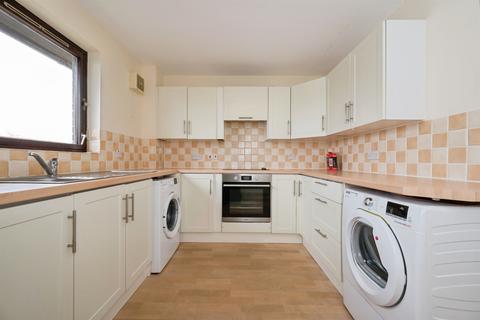 3 bedroom apartment for sale, Netley Cliff, Netley Abbey, Southampton