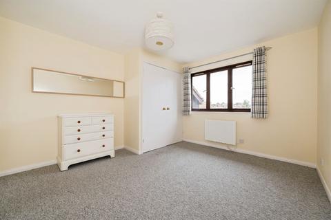 3 bedroom apartment for sale, Netley Cliff, Netley Abbey, Southampton