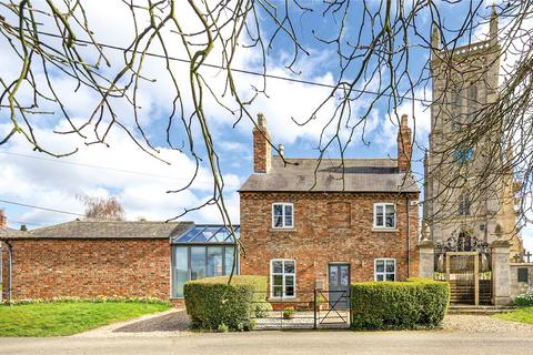 4 bedroom detached house for sale, The Old Vicarage, King's Norton