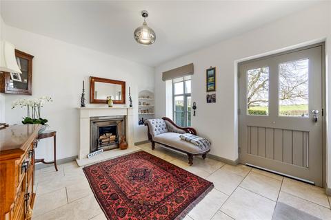 4 bedroom detached house for sale, The Old Vicarage, King's Norton