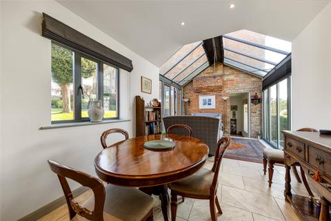 4 bedroom detached house for sale, The Old Vicarage, King's Norton