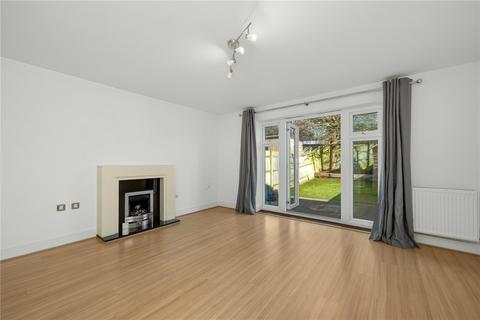 4 bedroom terraced house for sale, Rythe Close, Claygate, Esher, Surrey, KT10