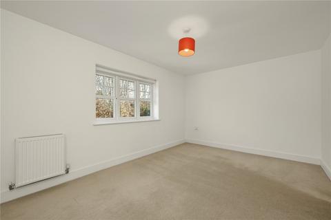 4 bedroom terraced house for sale, Rythe Close, Claygate, Esher, Surrey, KT10