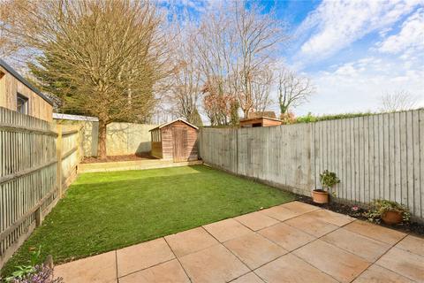4 bedroom terraced house for sale, Rythe Close, Claygate, Esher, Surrey, KT10