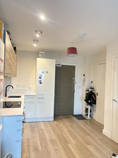 undefined, Ensign House, Pegasus Way, Gillingham, Kent