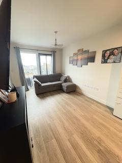 undefined, Ensign House, Pegasus Way, Gillingham, Kent