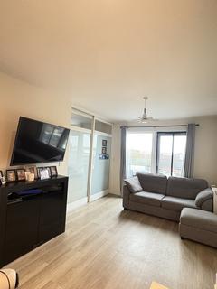 undefined, Ensign House, Pegasus Way, Gillingham, Kent