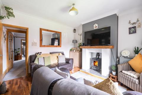 undefined, Cambridge Road, Lowestoft