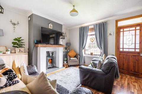 undefined, Cambridge Road, Lowestoft
