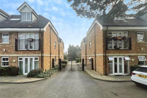 undefined, St. Albans Road, Hertfordshire WD25