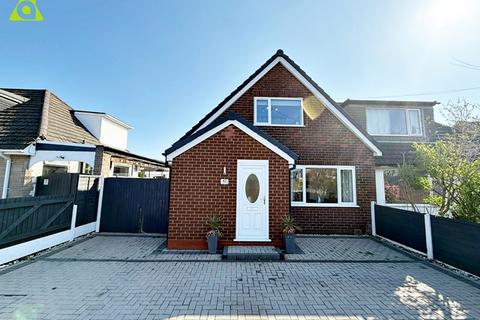 2 bedroom semi-detached house for sale, Long Lane, Hindley Green, Wigan, Greater Manchester, WN2 4QL *MUST VIEW*