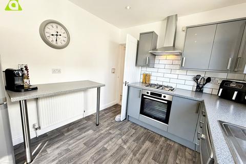 2 bedroom semi-detached house for sale, Long Lane, Hindley Green, Wigan, Greater Manchester, WN2 4QL *MUST VIEW*