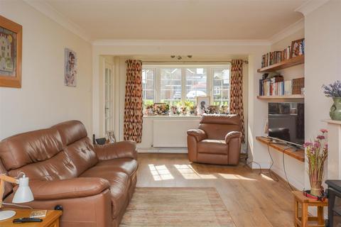 3 bedroom terraced house for sale, Crow Green Lane, Pilgrims Hatch, Brentwood