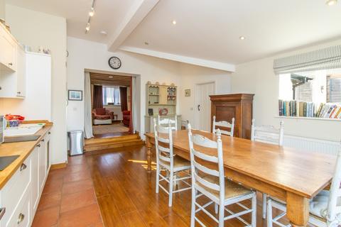 undefined, Itchen Stoke, Alresford, Hampshire, SO24