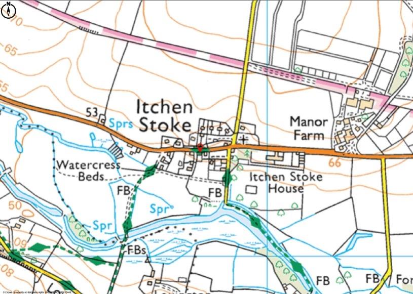 Map1