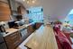 Additional image 4 of Church Road, Ashford TW15