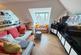Additional image 5 of Church Road, Ashford TW15