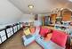 Additional image 7 of Church Road, Ashford TW15