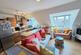 Additional image 8 of Church Road, Ashford TW15
