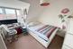 Additional image 9 of Church Road, Ashford TW15