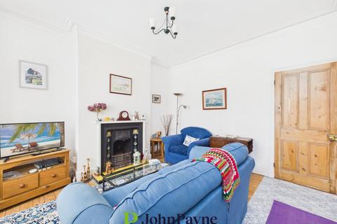 2 bedroom terraced house for sale, Mickleton Road, Earlsdon, Coventry, CV5