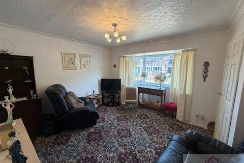 undefined, Fair View road, Leek, ST13 5BY