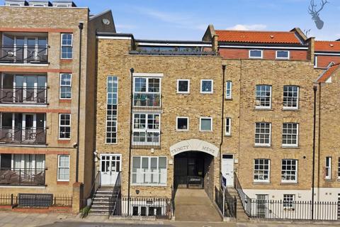 2 bedroom flat for sale, Redmans Road, Whitechapel