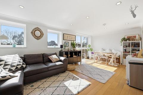 2 bedroom flat for sale, Redmans Road, Whitechapel
