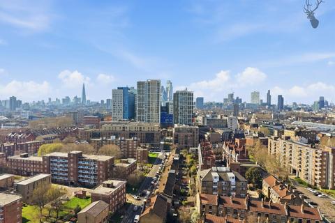 2 bedroom flat for sale, Redmans Road, Whitechapel