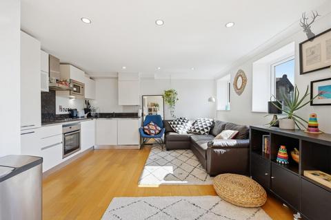 2 bedroom flat for sale, Redmans Road, Whitechapel