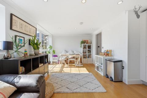 2 bedroom apartment for sale, Redmans Road, London, E1