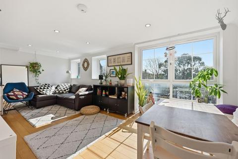2 bedroom apartment for sale, Redmans Road, London, E1