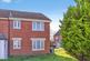 Florentine Way, Waterlooville, Hampshire, PO7
