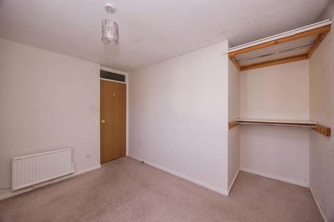 1 bedroom terraced house for sale, Florentine Way, Waterlooville, Hampshire, PO7